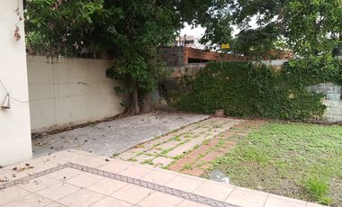 Oficina / Local Comercial