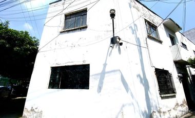 Terreno en Venta Portales