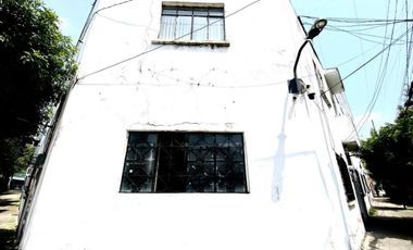 Terreno en Venta Portales