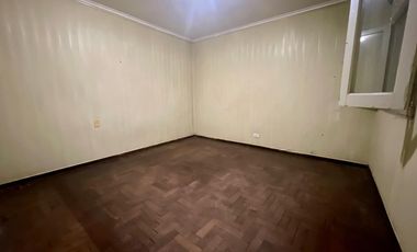 Casa de dos dormitorios