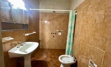 Casa de dos dormitorios