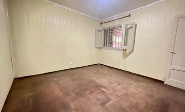 Casa de dos dormitorios