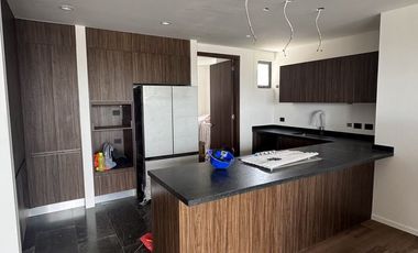 DEPARTAMENTOS EN PRE-VENTA EN COUNTRY CLUB DE 2 RECAMARAS