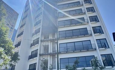 DEPARTAMENTOS EN PRE-VENTA EN COUNTRY CLUB DE 2 RECAMARAS