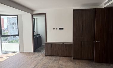 DEPARTAMENTOS EN PRE-VENTA EN COUNTRY CLUB DE 2 RECAMARAS