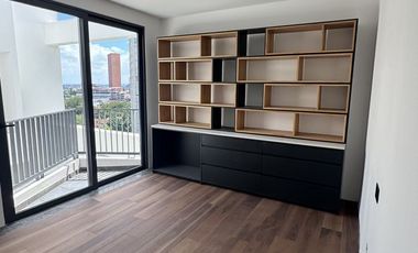 DEPARTAMENTOS EN PRE-VENTA EN COUNTRY CLUB DE 2 RECAMARAS