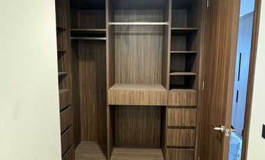 DEPARTAMENTOS EN PRE-VENTA EN COUNTRY CLUB DE 2 RECAMARAS