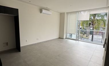 DEPARTAMENTO EN VENTA EN PROVIDENCIA DE 3 RECÁMARAS