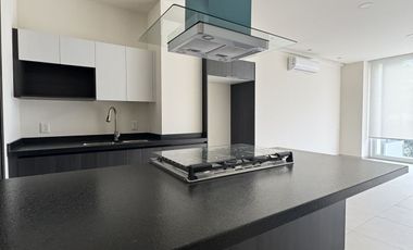 DEPARTAMENTO EN VENTA EN PROVIDENCIA DE 3 RECÁMARAS
