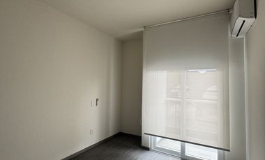 DEPARTAMENTO EN VENTA EN PROVIDENCIA DE 3 RECÁMARAS