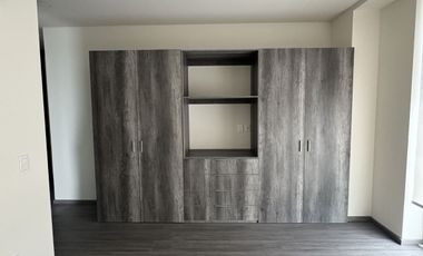 DEPARTAMENTO EN VENTA EN PROVIDENCIA DE 3 RECÁMARAS