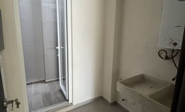 DEPARTAMENTO EN VENTA EN PROVIDENCIA DE 3 RECÁMARAS