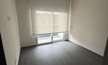 DEPARTAMENTO EN VENTA EN PROVIDENCIA DE 3 RECÁMARAS