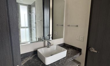 DEPARTAMENTO EN VENTA EN PROVIDENCIA DE 3 RECÁMARAS