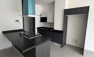 DEPARTAMENTO EN VENTA EN PROVIDENCIA DE 3 RECÁMARAS
