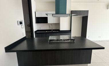 DEPARTAMENTO EN VENTA EN PROVIDENCIA DE 3 RECÁMARAS