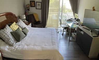 DEPARTAMENTO EN EL COUNTRY CLUB