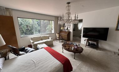 CASA EN VENTA EN LA SEATTLE