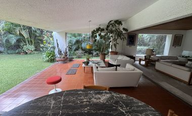 CASA EN VENTA EN LA SEATTLE