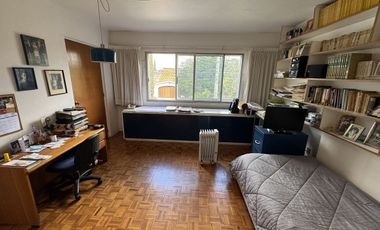 CASA EN VENTA EN LA SEATTLE