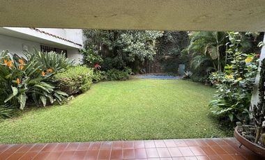 CASA EN VENTA EN LA SEATTLE