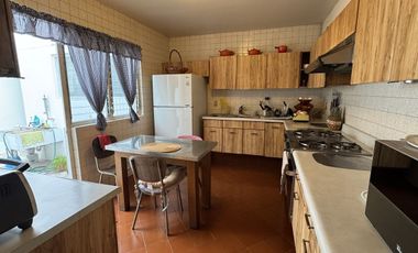 CASA EN VENTA EN LA SEATTLE