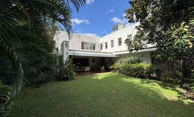 CASA EN VENTA EN LA SEATTLE