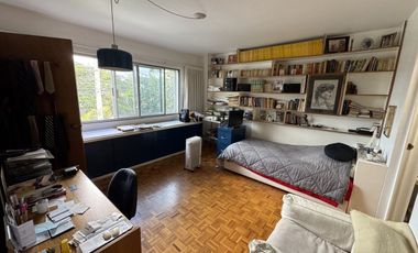 CASA EN VENTA EN LA SEATTLE