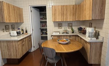 CASA EN VENTA EN LA SEATTLE