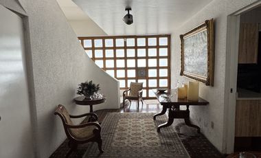 CASA EN VENTA EN LA SEATTLE