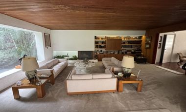 CASA EN VENTA EN LA SEATTLE