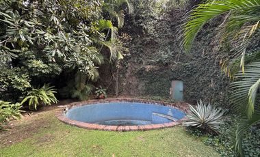 CASA EN VENTA EN LA SEATTLE