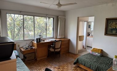 CASA EN VENTA EN LA SEATTLE