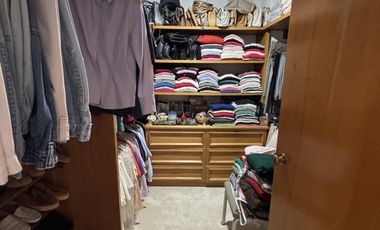 CASA EN VENTA EN LA SEATTLE