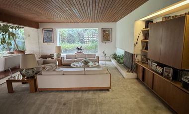 CASA EN VENTA EN LA SEATTLE