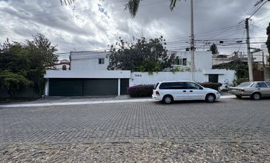 CASA EN VENTA EN LA SEATTLE