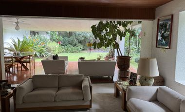 CASA EN VENTA EN LA SEATTLE