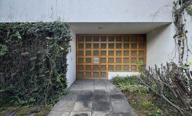 CASA EN VENTA EN LA SEATTLE