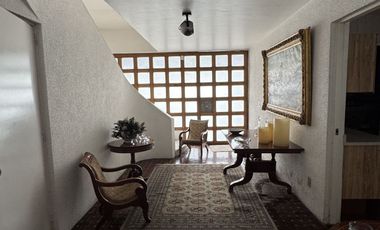 CASA EN VENTA EN LA SEATTLE
