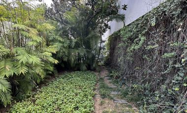 CASA EN VENTA EN LA SEATTLE