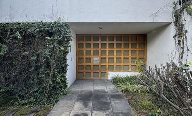 CASA EN VENTA EN LA SEATTLE