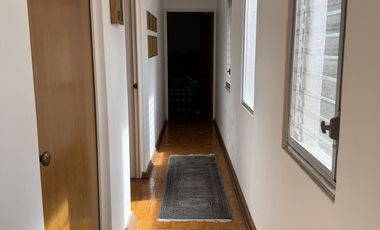 CASA EN VENTA EN LA SEATTLE