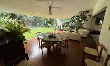 CASA EN VENTA EN LA SEATTLE