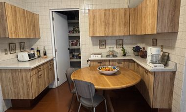 CASA EN VENTA EN LA SEATTLE