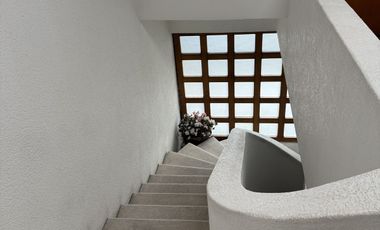 CASA EN VENTA EN LA SEATTLE