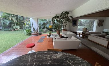 CASA EN VENTA EN LA SEATTLE