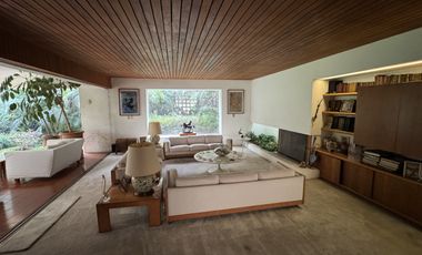 CASA EN VENTA EN LA SEATTLE