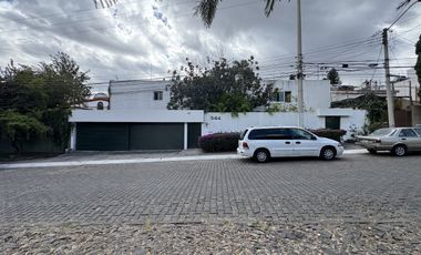 CASA EN VENTA EN LA SEATTLE