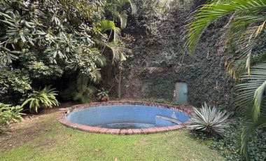 CASA EN VENTA EN LA SEATTLE