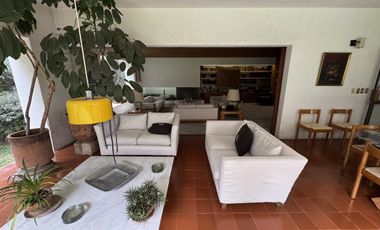 CASA EN VENTA EN LA SEATTLE